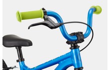 Велосипед Cannondale Kids Trail Single-Speed 16 - дополнительное фото 4