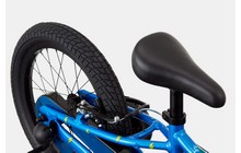 Велосипед Cannondale Kids Trail Single-Speed 16 - дополнительное фото 5