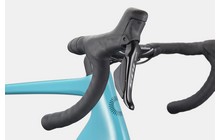 Велосипед Cannondale SuperSix EVO 3 - дополнительное фото 8