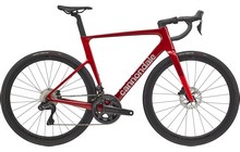 Велосипед Cannondale SuperSix EVO 2 - фото 1