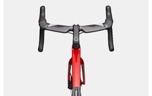 Велосипед Cannondale SuperSix EVO 2 - дополнительное фото 2