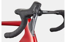 Велосипед Cannondale SuperSix EVO 2 - дополнительное фото 6