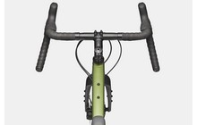 Велосипед Cannondale Topstone 2 GRX 2x - дополнительное фото 2