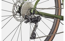Велосипед Cannondale Topstone 2 GRX 2x - дополнительное фото 3