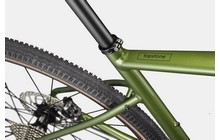 Велосипед Cannondale Topstone 2 GRX 2x - дополнительное фото 4