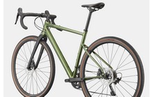 Велосипед Cannondale Topstone 2 GRX 2x - дополнительное фото 6