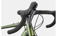 Велосипед Cannondale Topstone 2 GRX 2x - дополнительное фото 7