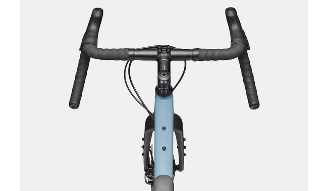 Велосипед Cannondale Topstone 3 - дополнительное фото 2