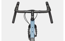 Велосипед Cannondale Topstone 3 - дополнительное фото 2