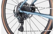 Велосипед Cannondale Topstone 3 - дополнительное фото 3