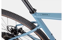 Велосипед Cannondale Topstone 3 - дополнительное фото 4