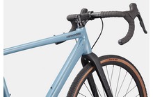 Велосипед Cannondale Topstone 3 - дополнительное фото 5