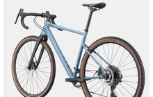 Велосипед Cannondale Topstone 3 - дополнительное фото 6