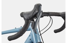 Велосипед Cannondale Topstone 3 - дополнительное фото 7