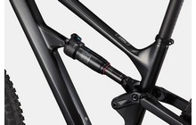 Велосипед Cannondale Habit Carbon 2 29" - дополнительное фото 3