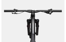 Велосипед Cannondale Habit Carbon 2 29" - дополнительное фото 7