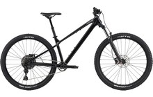 Велосипед Cannondale Habit HT 3 - фото 1