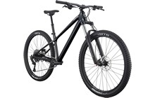 Велосипед Cannondale Habit HT 3 - дополнительное фото 1