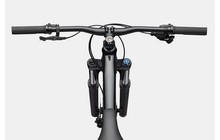 Велосипед Cannondale Habit HT 3 - дополнительное фото 2