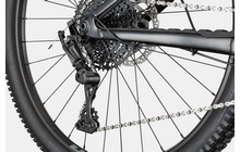 Велосипед Cannondale Habit HT 3 - дополнительное фото 3