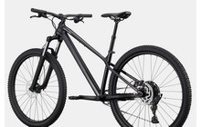 Велосипед Cannondale Habit HT 3 - дополнительное фото 4