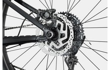 Велосипед Cannondale Habit HT 3 - дополнительное фото 5