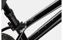 Велосипед Cannondale Habit HT 3 - дополнительное фото 6
