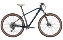 Велосипед Scott Aspect 920 CU - фото 1