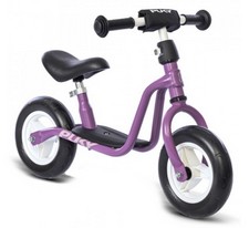 Беговел Puky LR M