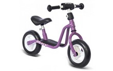 Біговел Puky LR M - фото 1