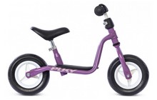 Біговел Puky LR M - дополнительное фото 1