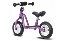 Біговел Puky LR M - дополнительное фото 2