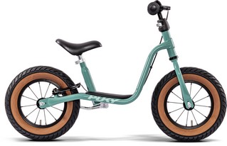 Беговел Puky LR XL