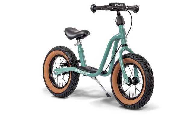 Беговел Puky LR XL - дополнительное фото 1