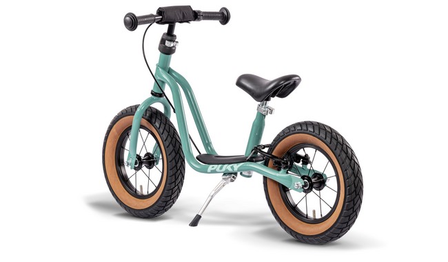 Беговел Puky LR XL - дополнительное фото 2