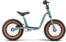 Беговел Puky LR XL - фото 1