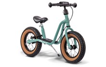 Беговел Puky LR XL - дополнительное фото 1