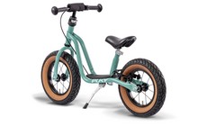 Беговел Puky LR XL - дополнительное фото 2