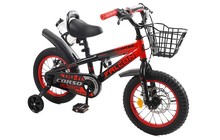 Велосипед Corso Falcon 14" - фото 1
