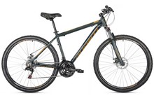 Велосипед Avanti Smart 29" - фото 2