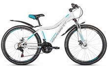 Велосипед Avanti Calypso 26" - фото 2