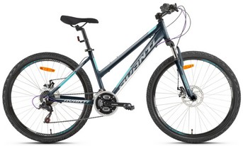 Велосипед Avanti Corsa 26"