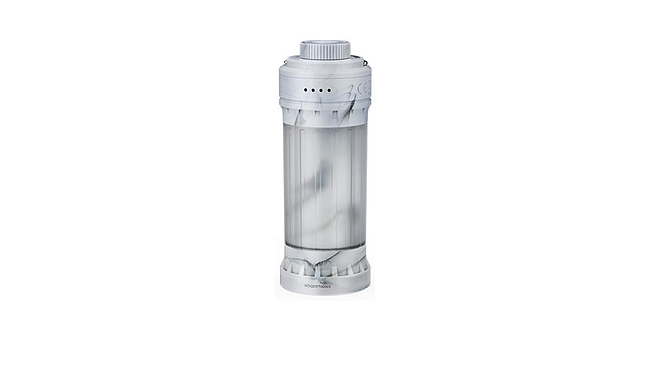 Ліхтар Fenix CL22R - фото 1