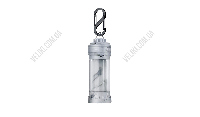 Фонарь Fenix CL22R - дополнительное фото 1