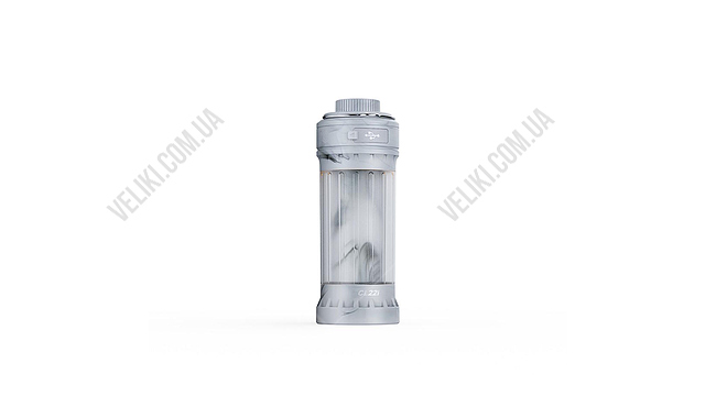 Фонарь Fenix CL22R - дополнительное фото 2