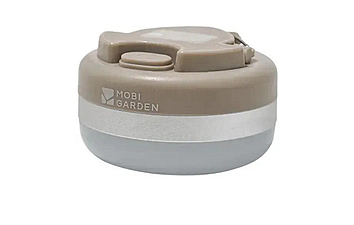 Фонарь Mobi Garden Camp Light CL-2 NX22673021