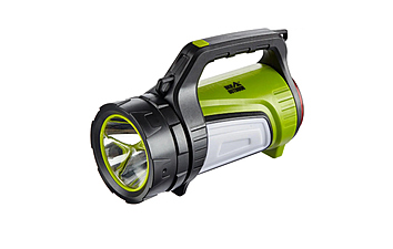 Ліхтар Skif Outdoor Big Buster