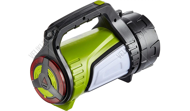 Фонарь Skif Outdoor Big Buster - дополнительное фото 2