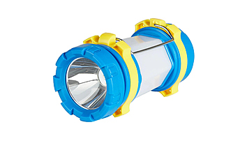 Фонарь Skif Outdoor Buster SE