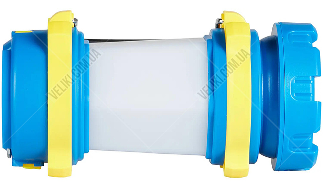 Фонарь Skif Outdoor Buster SE - дополнительное фото 4